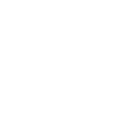 青島代理記賬優勢