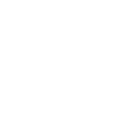 青島代理記賬優勢