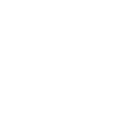 青島代理記賬優勢